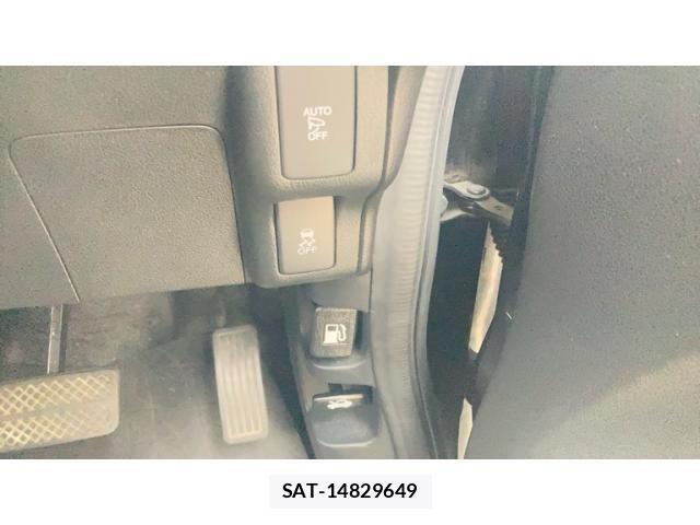 Honda N BOX CUSTOM 2016-12 7057211-24