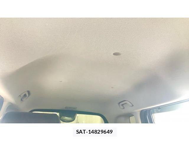 Honda N BOX CUSTOM 2016-12 7057211-25