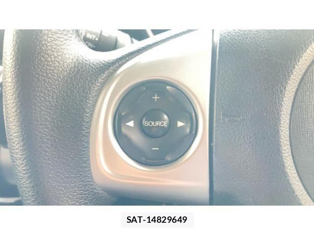 Honda N BOX CUSTOM 2016-12 7057211-26