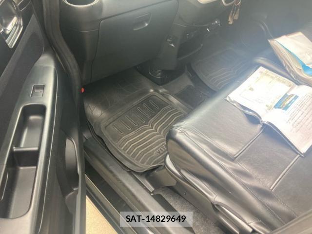 Honda N BOX CUSTOM 2016-12 7057211-8