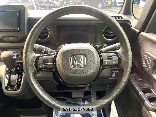 Honda N BOX CUSTOM 2026-02 7059869-10