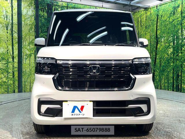 Honda N BOX CUSTOM 2026-02 7059869-13