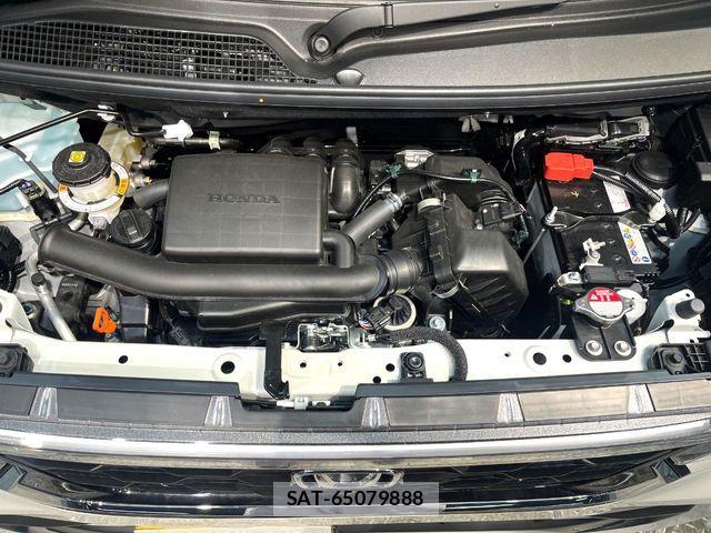 Honda N BOX CUSTOM 2026-02 7059869-17