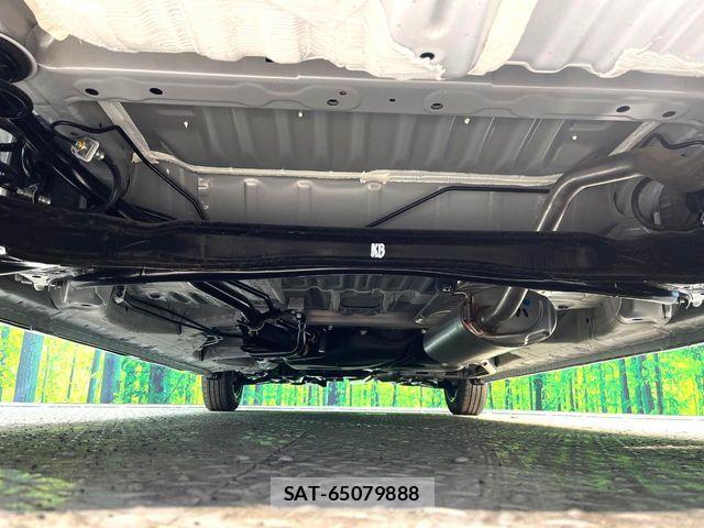 Honda N BOX CUSTOM 2026-02 7059869-18
