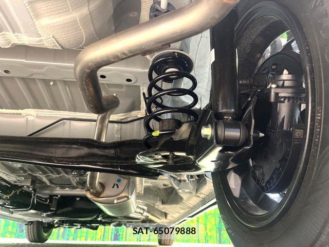 Honda N BOX CUSTOM 2026-02 7059869-19