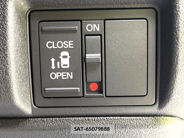 Honda N BOX CUSTOM 2026-02 7059869-2