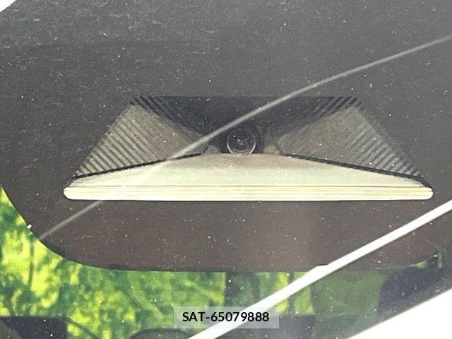 Honda N BOX CUSTOM 2026-02 7059869-3