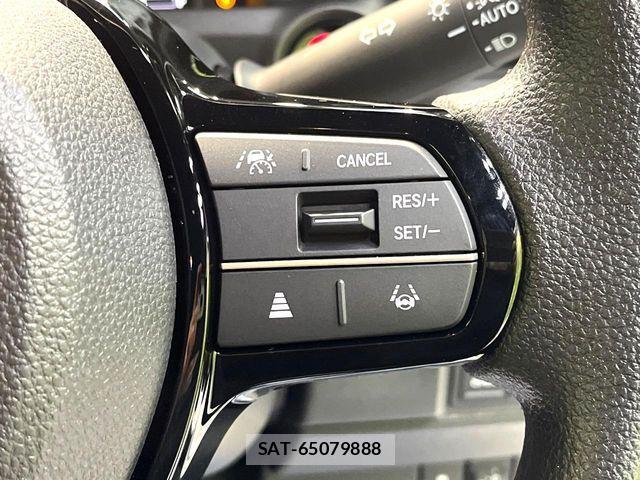 Honda N BOX CUSTOM 2026-02 7059869-4