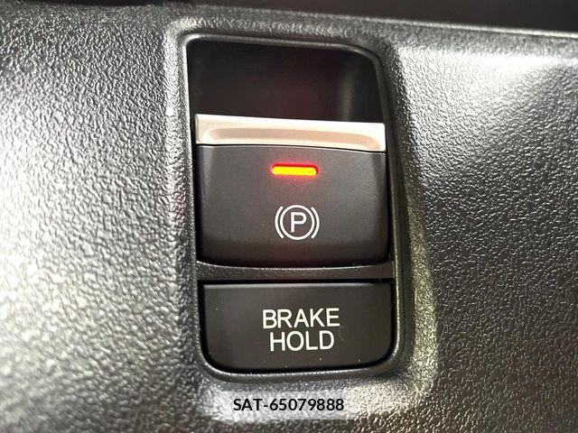 Honda N BOX CUSTOM 2026-02 7059869-6
