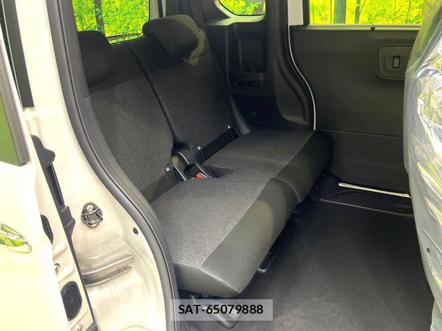 Honda N BOX CUSTOM 2026-02 7059869-8