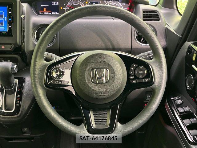 Honda N BOX CUSTOM 2021-06 7059884-10