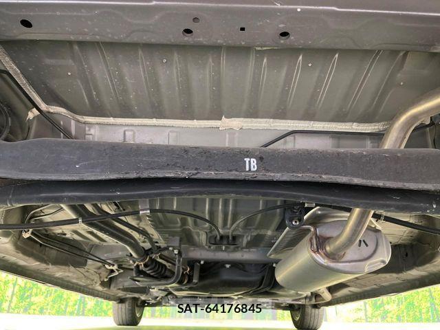 Honda N BOX CUSTOM 2021-06 7059884-18