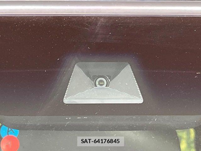 Honda N BOX CUSTOM 2021-06 7059884-5
