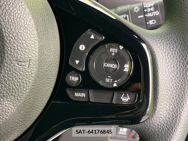 Honda N BOX CUSTOM 2021-06 7059884-6