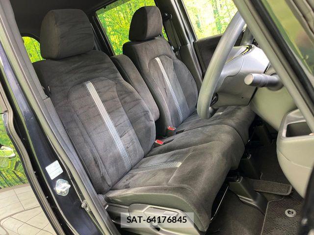 Honda N BOX CUSTOM 2021-06 7059884-7