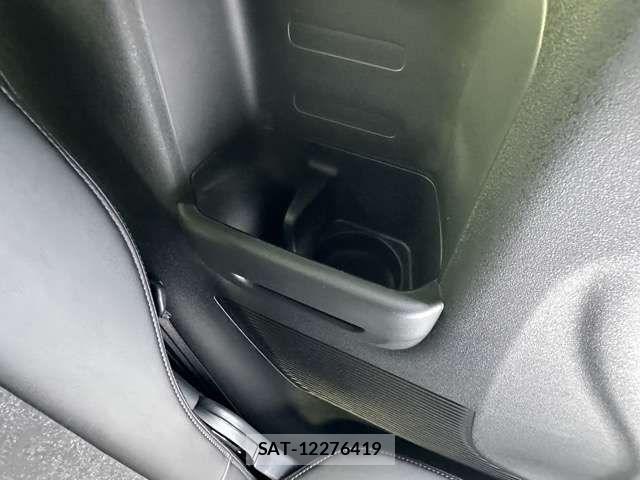 Honda N BOX CUSTOM 2026-03 7059850-10