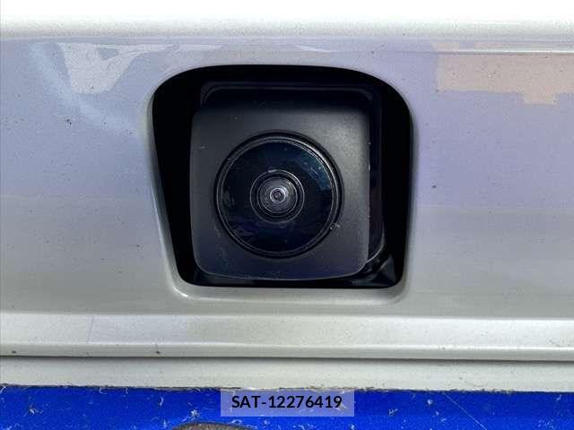 Honda N BOX CUSTOM 2026-03 7059850-11