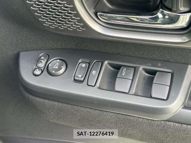 Honda N BOX CUSTOM 2026-03 7059850-16