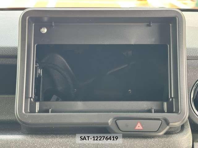 Honda N BOX CUSTOM 2026-03 7059850-19