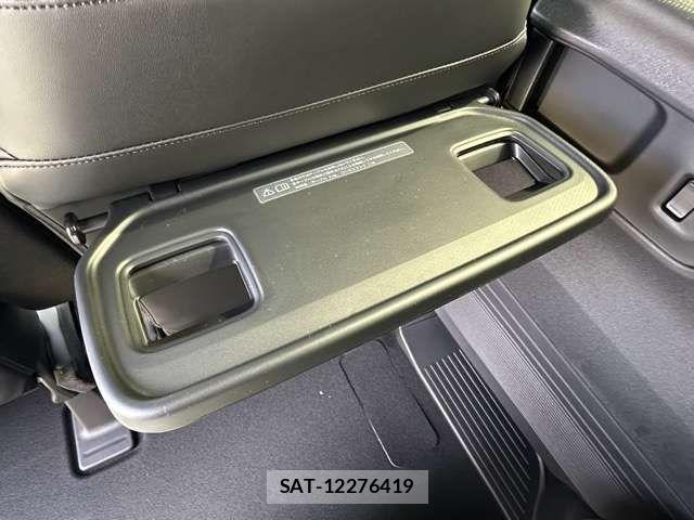 Honda N BOX CUSTOM 2026-03 7059850-7