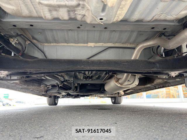 Honda N BOX CUSTOM 2018-02 7059905-18
