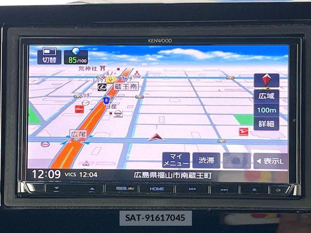 Honda N BOX CUSTOM 2018-02 7059905-2