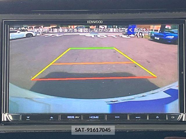Honda N BOX CUSTOM 2018-02 7059905-3