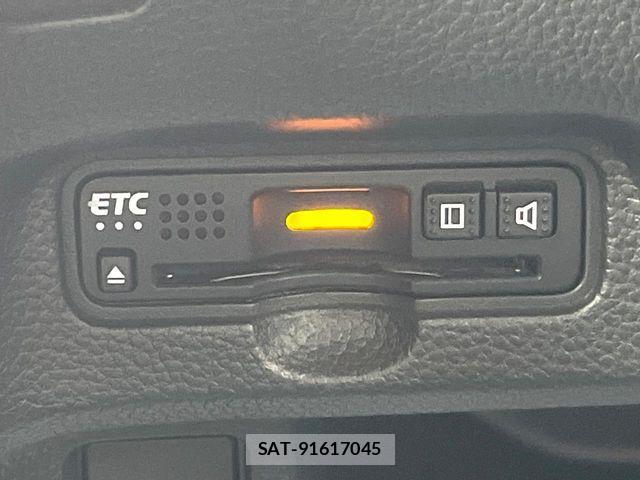 Honda N BOX CUSTOM 2018-02 7059905-7