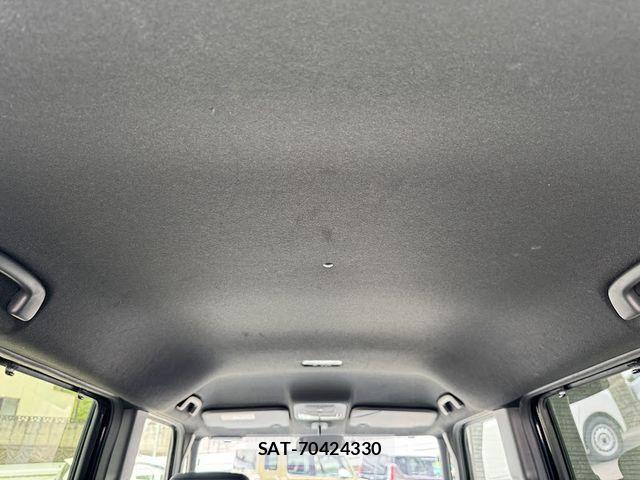Honda N BOX CUSTOM 2024-05 7059892-13