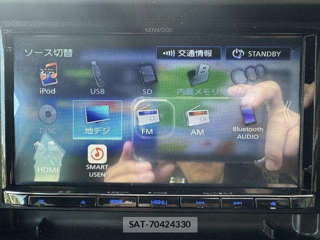 Honda N BOX CUSTOM 2024-05 7059892-14