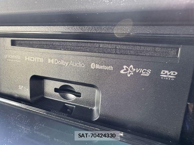 Honda N BOX CUSTOM 2024-05 7059892-17