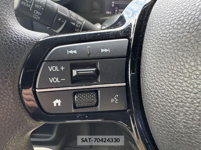 Honda N BOX CUSTOM 2024-05 7059892-18