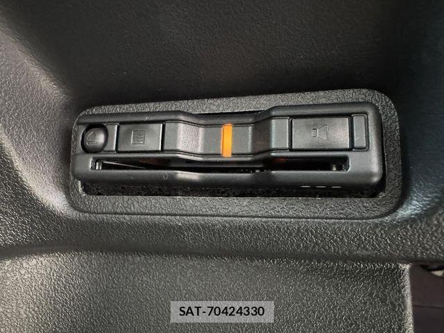 Honda N BOX CUSTOM 2024-05 7059892-21