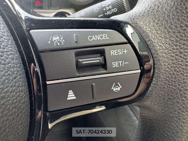 Honda N BOX CUSTOM 2024-05 7059892-23