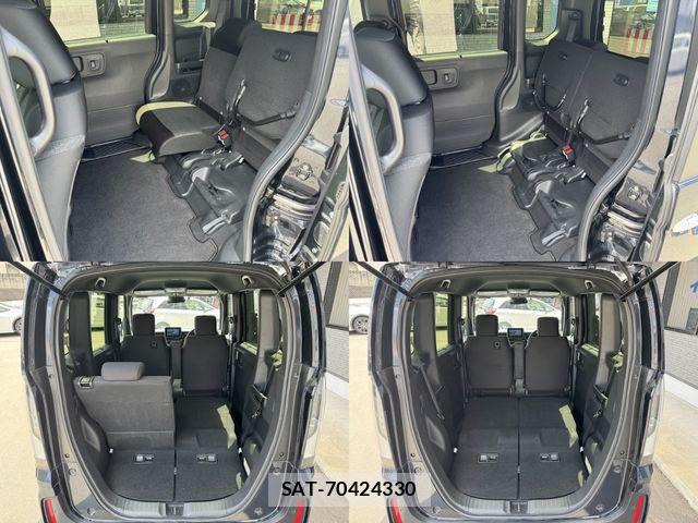 Honda N BOX CUSTOM 2024-05 7059892-26
