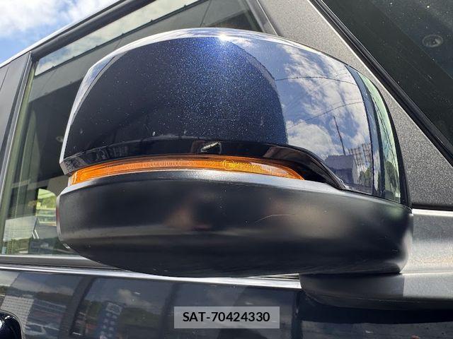 Honda N BOX CUSTOM 2024-05 7059892-27