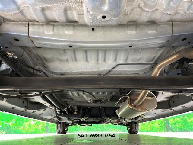 Honda N BOX CUSTOM 2015-08 7059907-18