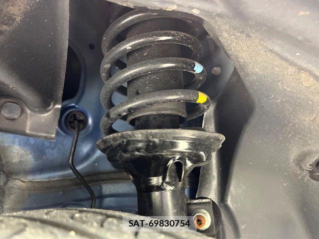 Honda N BOX CUSTOM 2015-08 7059907-19