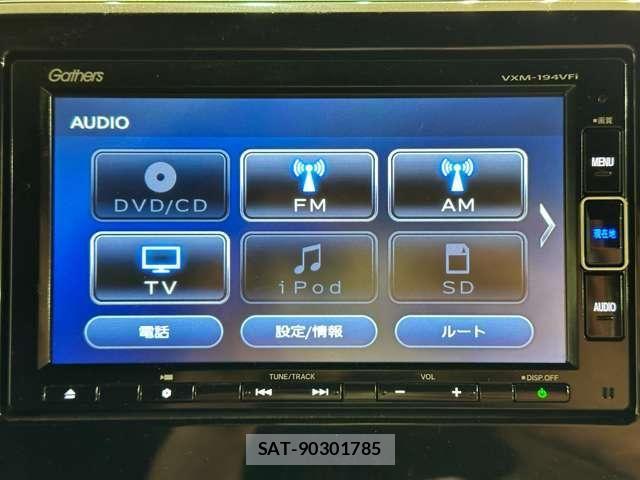 Honda N BOX CUSTOM 2019-04 7059891-19