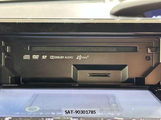 Honda N BOX CUSTOM 2019-04 7059891-22