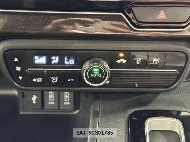 Honda N BOX CUSTOM 2019-04 7059891-23