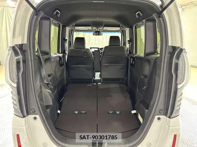 Honda N BOX CUSTOM 2019-04 7059891-29