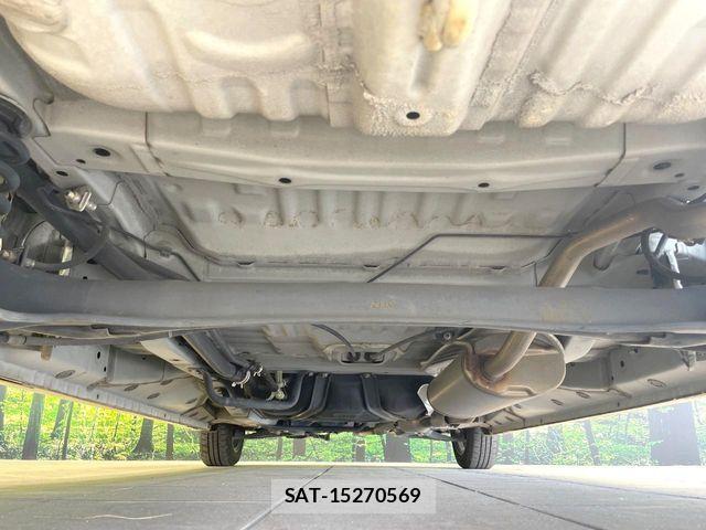 Honda N BOX CUSTOM 2016-12 7059902-18