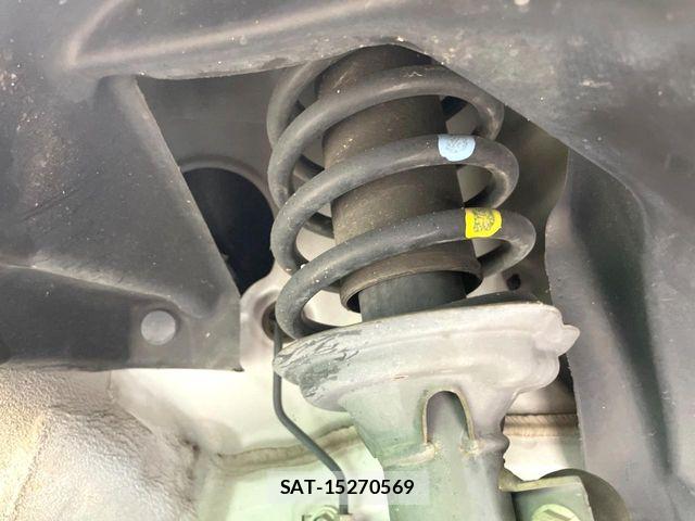 Honda N BOX CUSTOM 2016-12 7059902-19