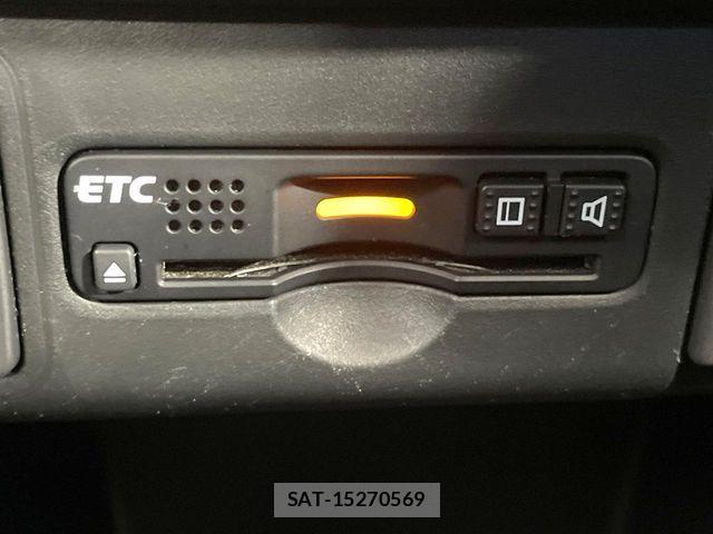 Honda N BOX CUSTOM 2016-12 7059902-5