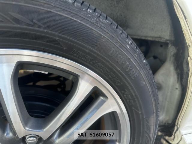 Honda N BOX CUSTOM 2017-06 7059912-10