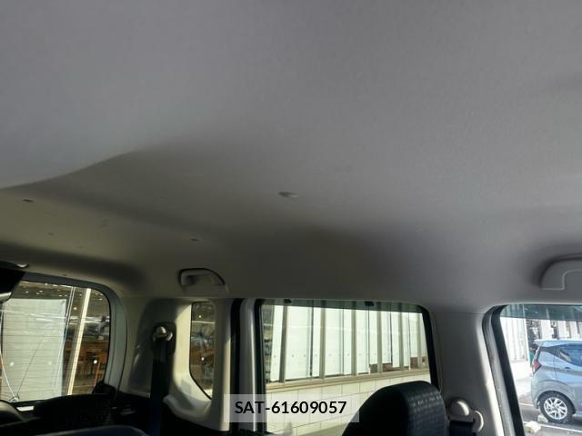 Honda N BOX CUSTOM 2017-06 7059912-15