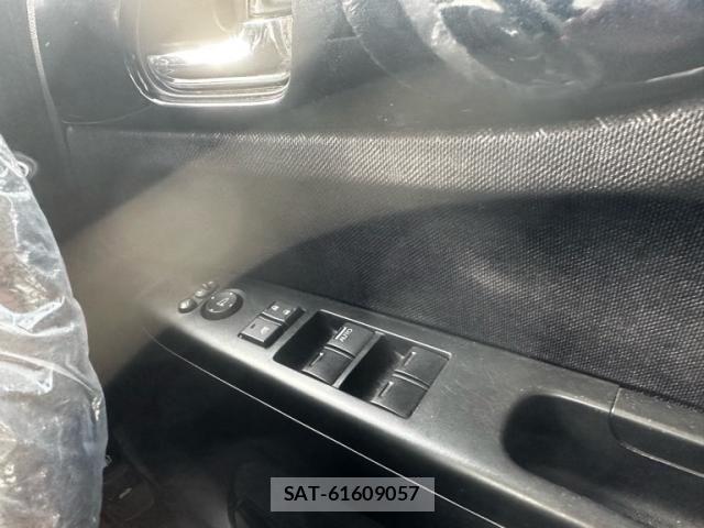 Honda N BOX CUSTOM 2017-06 7059912-16