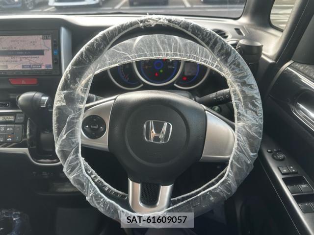 Honda N BOX CUSTOM 2017-06 7059912-18