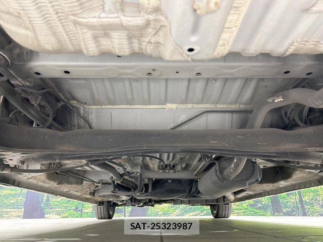 Honda N BOX CUSTOM 2018-08 7059889-18